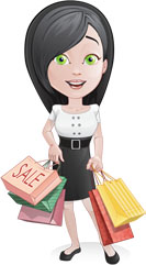 incrementare le vendite online