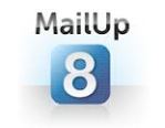 mailUp8