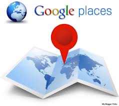 SEO_locale