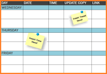 social-media-scheduling