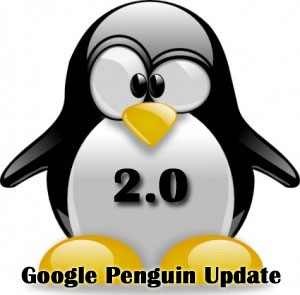 google-penguin-2.0