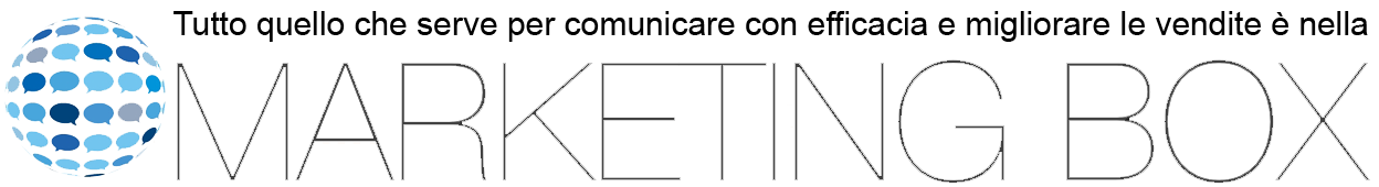 39Marketing: Digital & Human Marketing Agency