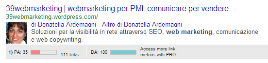 Donatella_Ardemagni_blog_Go