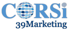 Logo39marketing-corsi