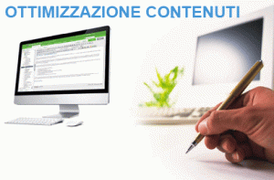 ottimizzazione-contenuti
