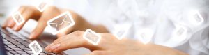 email-marketing