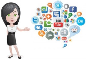 startup_webmarketing