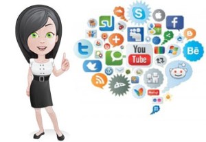 startup_webmarketing2