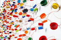 Riutilizzo_contenuti