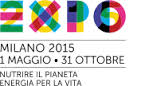 expo2015