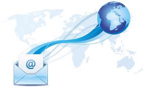 email-social