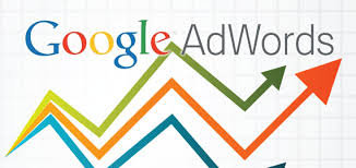 AdWords