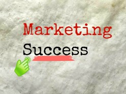 success_marketing