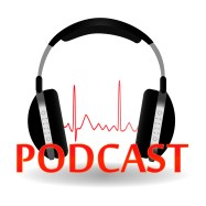 podcast_socialmedia