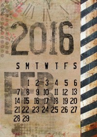 calendar-1176594_960_720